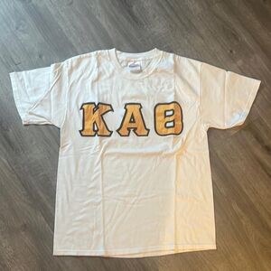KAO Theta T-shirt